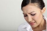 Mang cơm vào viện cho mẹ chồng, tôi sửng sốt biết được bí mật động trời khiến chồng đột ngột đòi ly hôn Mang cơm vào viện cho mẹ chồng, tôi sửng sốt biết được bí mật động trời khiến chồng đột ngột đòi ly hôn