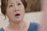 Mẹ chồng than số hẩm hiu khi 'vớ' phải cô con dâu như thế và ứng biến nhẹ nhàng mà sâu cay của nàng dâu Mẹ chồng than số hẩm hiu khi 'vớ' phải cô con dâu như thế và ứng biến nhẹ nhàng mà sâu cay của nàng dâu