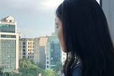 Người vợ bắt đền luật sư vì 'làm thủ tục ly hôn nhanh quá' Người vợ bắt đền luật sư vì 'làm thủ tục ly hôn nhanh quá'