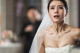 Hí hửng cưới chồng giàu rồi lặng người khi nhìn lên màn hình máy chiếu… Hí hửng cưới chồng giàu rồi lặng người khi nhìn lên màn hình máy chiếu…