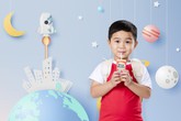 Grow Plus+ của NutiFood 2 lần được chứng nhận đứng đầu ngành sữa đặc trị Grow Plus+ của NutiFood 2 lần được chứng nhận đứng đầu ngành sữa đặc trị