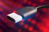 Dùng sai cách, cáp USB-C có thể phá hủy smartphone của bạn Dùng sai cách, cáp USB-C có thể phá hủy smartphone của bạn
