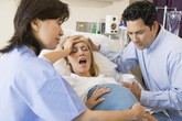 Những chị em đẻ mổ nên biết điều này để không gặp tai biến đáng tiếc về sau Những chị em đẻ mổ nên biết điều này để không gặp tai biến đáng tiếc về sau