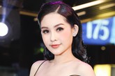 Lê Âu Ngân Anh nói gì khi không được cấp phép thi quốc tế? Lê Âu Ngân Anh nói gì khi không được cấp phép thi quốc tế?