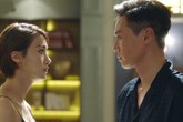 Vợ chồng to tiếng vì có 'người thứ ba', mẹ chồng nói thêm một câu khiến nàng dâu quyết định ly hôn không nuối tiếc Vợ chồng to tiếng vì có 'người thứ ba', mẹ chồng nói thêm một câu khiến nàng dâu quyết định ly hôn không nuối tiếc