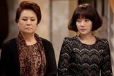 Bị mẹ chồng ỏng eo chê vừa nghèo vừa quê, nàng dâu 'đốp' thẳng mặt khiến bà tê tái Bị mẹ chồng ỏng eo chê vừa nghèo vừa quê, nàng dâu 'đốp' thẳng mặt khiến bà tê tái