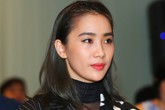 Cuộc sống của Phạm Lịch sau vụ tố Phạm Anh Khoa gạ tình: Tôi muốn gửi lời xin lỗi tới chị Mây! Cuộc sống của Phạm Lịch sau vụ tố Phạm Anh Khoa gạ tình: Tôi muốn gửi lời xin lỗi tới chị Mây!