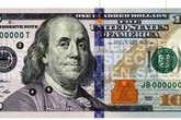 Nghệ An: Một người dân bị phạt 40 triệu đồng vì mua bán 100 USD Nghệ An: Một người dân bị phạt 40 triệu đồng vì mua bán 100 USD