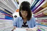 Phụ huynh chi số tiền lớn và những đứa trẻ bất hạnh vì học thêm Phụ huynh chi số tiền lớn và những đứa trẻ bất hạnh vì học thêm