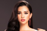 Với những thành tích này, khán giả có quyền hy vọng về thành tích mà Tiểu Vy đạt được tại Miss World 2018 tối nay Với những thành tích này, khán giả có quyền hy vọng về thành tích mà Tiểu Vy đạt được tại Miss World 2018 tối nay