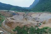 Thái Nguyên: HĐND tỉnh không nên đi ngược với Nghị quyết Chính phủ Thái Nguyên: HĐND tỉnh không nên đi ngược với Nghị quyết Chính phủ