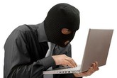 Lấy cắp laptop, tên trộm nhắn tin hỏi “Có cần gửi lại tài liệu học không” Lấy cắp laptop, tên trộm nhắn tin hỏi “Có cần gửi lại tài liệu học không”