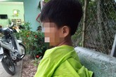 Bộ GD&ĐT yêu cầu báo cáo khẩn vụ học sinh lớp 1 nghi bị cô giáo đánh Bộ GD&ĐT yêu cầu báo cáo khẩn vụ học sinh lớp 1 nghi bị cô giáo đánh