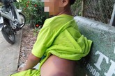 Long An: Đình chỉ công tác 15 ngày với cô giáo đánh học sinh khuyết tật bầm người Long An: Đình chỉ công tác 15 ngày với cô giáo đánh học sinh khuyết tật bầm người