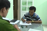 Sau ly hôn vợ, tình nhân đòi chia tay nên ra tay sát hại Sau ly hôn vợ, tình nhân đòi chia tay nên ra tay sát hại