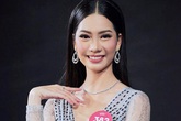 Thí sinh vừa đột ngột rút khỏi Hoa hậu Việt Nam 2018 là ai? Thí sinh vừa đột ngột rút khỏi Hoa hậu Việt Nam 2018 là ai?