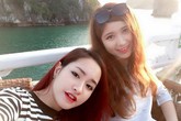 Ai phát minh ra "Chụp ảnh tự sướng"? Ai phát minh ra "Chụp ảnh tự sướng"?