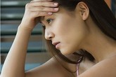 Nghẹn ngào vì Tết nào mẹ chồng cũng chê lùn, so sánh với em dâu cao ráo Nghẹn ngào vì Tết nào mẹ chồng cũng chê lùn, so sánh với em dâu cao ráo