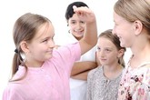 Muốn chiều cao con bạn tăng "vùn vụt", mẹ hãy giúp con áp dụng những cách sau đây Muốn chiều cao con bạn tăng "vùn vụt", mẹ hãy giúp con áp dụng những cách sau đây