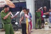 Xử mua bán dâm và sự nhân bản! Xử mua bán dâm và sự nhân bản!
