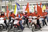 Triển khai nội dung công tác dân số trong tình hình mới và năm 2018: Công tác dân số phải thay đổi đến tận gốc Triển khai nội dung công tác dân số trong tình hình mới và năm 2018: Công tác dân số phải thay đổi đến tận gốc