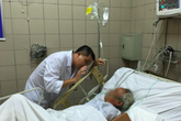 Ngộ độc rượu, 34 người đã tử vong Ngộ độc rượu, 34 người đã tử vong