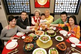 3 thói quen nguy hại khiến người cao huyết áp bị đột quỵ dịp Tết 3 thói quen nguy hại khiến người cao huyết áp bị đột quỵ dịp Tết