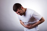 Bạn bị đau dạ dày nên ăn uống như thế nào ngày Tết Bạn bị đau dạ dày nên ăn uống như thế nào ngày Tết