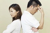 Chồng thất nghiệp lại còn vô tâm với vợ con Chồng thất nghiệp lại còn vô tâm với vợ con