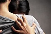 Tâm sự của anh thợ điện nước từng thoát khỏi 'bẫy tình' Tâm sự của anh thợ điện nước từng thoát khỏi 'bẫy tình'
