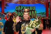Nghệ sĩ nói gì về ý kiến nên dừng Táo Quân của NSƯT Chí Trung? Nghệ sĩ nói gì về ý kiến nên dừng Táo Quân của NSƯT Chí Trung?