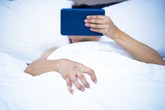 Hiểu về chứng nghiện 'chuyện ấy' Hiểu về chứng nghiện 'chuyện ấy'