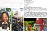 Người độc thân 'sốt sình sịch' tìm cách đối phó với ngày Tết Người độc thân 'sốt sình sịch' tìm cách đối phó với ngày Tết