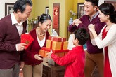 Dịch vụ xông đất Tết Mậu Tuất hoành tráng với 30 phút giá 6,5 triệu đồng Dịch vụ xông đất Tết Mậu Tuất hoành tráng với 30 phút giá 6,5 triệu đồng