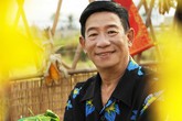 Nghệ sĩ Việt bàng hoàng, đau xót trước sự ra đi của diễn viên Nguyễn Hậu Nghệ sĩ Việt bàng hoàng, đau xót trước sự ra đi của diễn viên Nguyễn Hậu