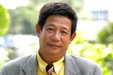 Những vai diễn để lại dấu ấn của Nguyễn Hậu trước khi qua đời Những vai diễn để lại dấu ấn của Nguyễn Hậu trước khi qua đời