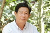 Ghi dấu với hàng trăm vai diễn nhưng Nguyễn Hậu vẫn sống chật vật đến lúc cuối đời Ghi dấu với hàng trăm vai diễn nhưng Nguyễn Hậu vẫn sống chật vật đến lúc cuối đời