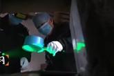 Buổi sáng trả thù của bà lão ghen hơn 20 năm Buổi sáng trả thù của bà lão ghen hơn 20 năm