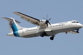 Máy bay chở 66 người rơi xuống vùng núi ở Iran, không ai sống sót Máy bay chở 66 người rơi xuống vùng núi ở Iran, không ai sống sót