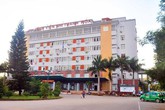 Xác minh khẩn thông tin bé 15 tháng tử vong với nhiều vết thương trên cơ thể Xác minh khẩn thông tin bé 15 tháng tử vong với nhiều vết thương trên cơ thể