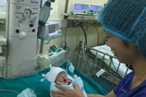 Bệnh viện tự chủ tài chính: Giám sát chặt, kiểm tra chéo nâng cao chất lượng phục vụ bệnh nhân Bệnh viện tự chủ tài chính: Giám sát chặt, kiểm tra chéo nâng cao chất lượng phục vụ bệnh nhân