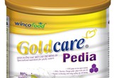 Goldcare -Sản phẩm dịch vụ tốt nhất cho gia đình và trẻ em Goldcare -Sản phẩm dịch vụ tốt nhất cho gia đình và trẻ em