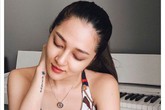 Thực hư việc Bảo Anh có tình mới sau khi chia tay Hồ Quang Hiếu Thực hư việc Bảo Anh có tình mới sau khi chia tay Hồ Quang Hiếu