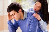 Vợ đòi ly hôn, vì tôi dành nhiều thời gian kiếm tiền Vợ đòi ly hôn, vì tôi dành nhiều thời gian kiếm tiền