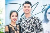Ca nương Kiều Anh: 'Tôi sống bao dung hơn từ khi có con' Ca nương Kiều Anh: 'Tôi sống bao dung hơn từ khi có con'