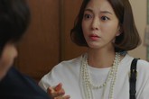 Bất ngờ đằng sau chiếc bánh chưng bạn trai bắt ăn bằng được Bất ngờ đằng sau chiếc bánh chưng bạn trai bắt ăn bằng được