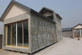 Kinh ngạc những tòa nhà xây "nhanh hơn tên lửa" Kinh ngạc những tòa nhà xây "nhanh hơn tên lửa"