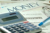 2 công thức tiêu tiền giúp bạn thành công trong năm mới 2 công thức tiêu tiền giúp bạn thành công trong năm mới