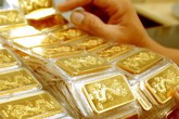 Ngày vía Thần Tài nên mua vàng gì cho may mắn cả năm? Ngày vía Thần Tài nên mua vàng gì cho may mắn cả năm?