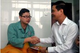 Ngăn chặn bạo hành nhân viên y tế: Không thể để bác sĩ chữa bệnh trong lo sợ Ngăn chặn bạo hành nhân viên y tế: Không thể để bác sĩ chữa bệnh trong lo sợ